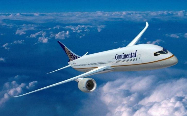 天峨到北京机场航空货运_天峨到北京航空快递加急件